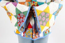 Load image into Gallery viewer, The Aunt Ethel