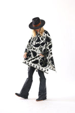 Load image into Gallery viewer, The Helen