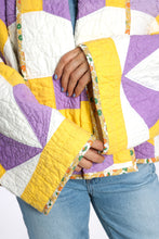 Load image into Gallery viewer, The Aunt Ethel