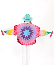 Load image into Gallery viewer, The Aunt Ethel