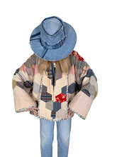 Load image into Gallery viewer, The Aunt Ethel