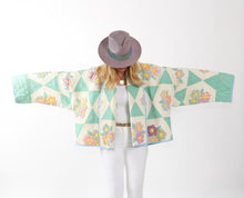 Load image into Gallery viewer, The Aunt Ethel