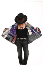 Load image into Gallery viewer, The Aunt Ethel