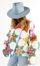 Load image into Gallery viewer, The Aunt Ethel