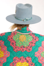 Load image into Gallery viewer, The Aunt Ethel