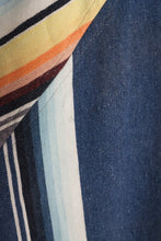 Load image into Gallery viewer, The Helen