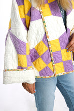 Load image into Gallery viewer, The Aunt Ethel