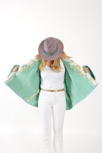 Load image into Gallery viewer, The Aunt Ethel