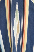 Load image into Gallery viewer, The Helen