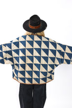 Load image into Gallery viewer, The Aunt Ethel