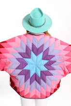 Load image into Gallery viewer, The Aunt Ethel