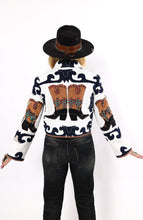 Load image into Gallery viewer, Slim Shortie