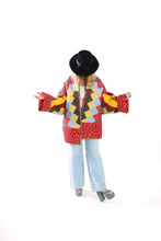 Load image into Gallery viewer, The Aunt Ethel