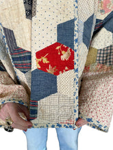 Load image into Gallery viewer, The Aunt Ethel