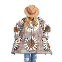 Load image into Gallery viewer, The Helen