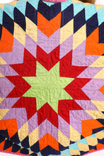 Load image into Gallery viewer, The Aunt Ethel