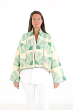 Load image into Gallery viewer, The Aunt Ethel