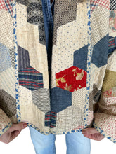 Load image into Gallery viewer, The Aunt Ethel