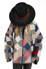 Load image into Gallery viewer, The Aunt Ethel