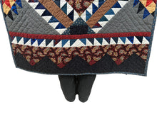 Load image into Gallery viewer, The Duster