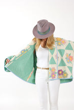 Load image into Gallery viewer, The Aunt Ethel