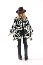 Load image into Gallery viewer, The Helen