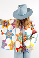 Load image into Gallery viewer, The Aunt Ethel