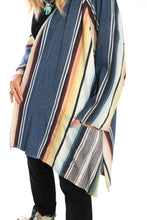 Load image into Gallery viewer, The Helen