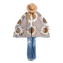 Load image into Gallery viewer, The Helen