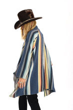 Load image into Gallery viewer, The Helen