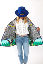 Load image into Gallery viewer, The Aunt Ethel