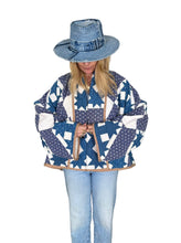 Load image into Gallery viewer, The Aunt Ethel