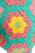 Load image into Gallery viewer, The Aunt Ethel