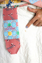 Load image into Gallery viewer, The Aunt Ethel