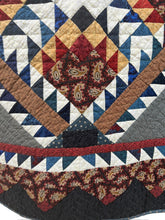 Load image into Gallery viewer, The Duster