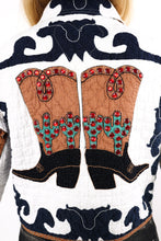 Load image into Gallery viewer, Slim Shortie