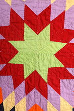 Load image into Gallery viewer, The Aunt Ethel