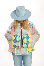 Load image into Gallery viewer, The Aunt Ethel