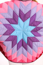 Load image into Gallery viewer, The Aunt Ethel