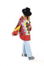 Load image into Gallery viewer, The Aunt Ethel