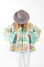 Load image into Gallery viewer, The Aunt Ethel