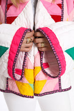 Load image into Gallery viewer, The Aunt Ethel