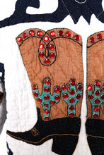 Load image into Gallery viewer, Slim Shortie