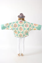 Load image into Gallery viewer, The Aunt Ethel