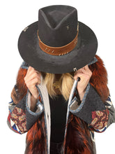 Load image into Gallery viewer, The Duster