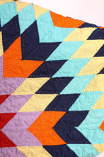 Load image into Gallery viewer, The Aunt Ethel