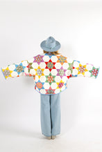 Load image into Gallery viewer, The Aunt Ethel