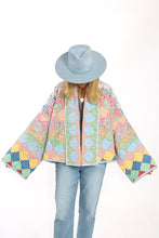 Load image into Gallery viewer, The Aunt Ethel