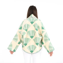 Load image into Gallery viewer, The Aunt Ethel