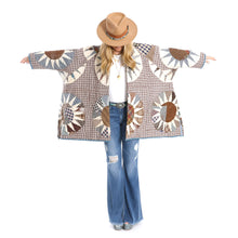 Load image into Gallery viewer, The Helen